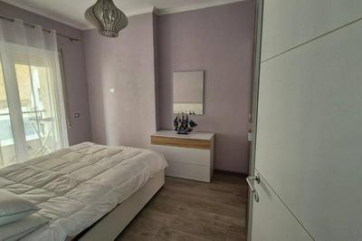 GBEAPARTMENTS Luxury