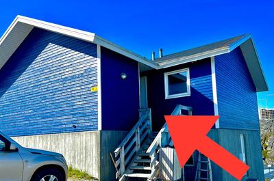 Isi4u Apartments Manngua 74A