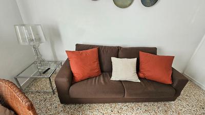 Residence Fioravanti 9