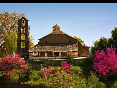Traditional Guesthouse Marousio