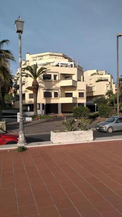A Casa Di Laura