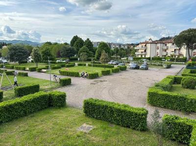 Appartamento Barberino di Mugello