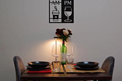 Borgo Trento Wine Suite