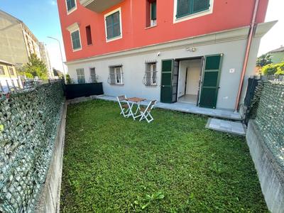 Gorizia 1