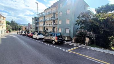 Il dolce Loft - appartamento arredato