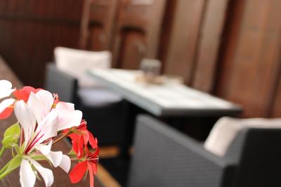 Appartments Innerhofer