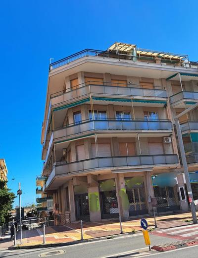 Casa di Leo