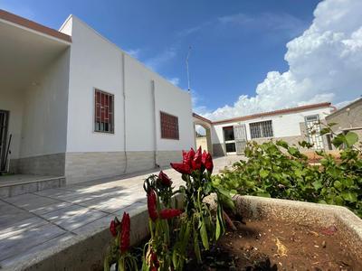 Villa Bruna