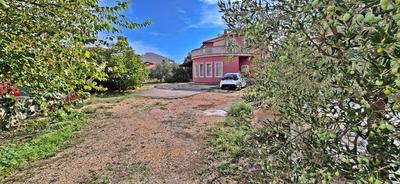 Villa Tamaris hidden gem near beach