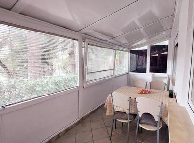 Apartman Park