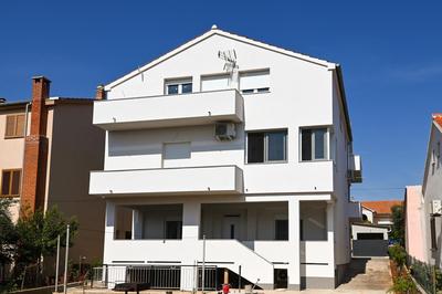 Apartman M