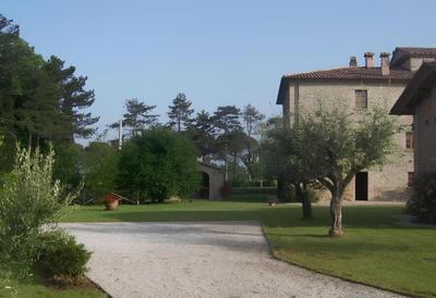 Ca' Matra