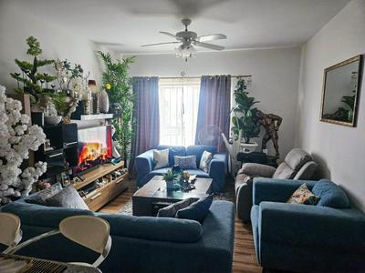 De Pearl Nest Home Tatu City- Nairobi