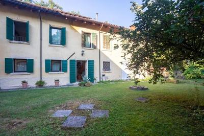 Between Nature&City - Casa Mezzane Pet Friendly