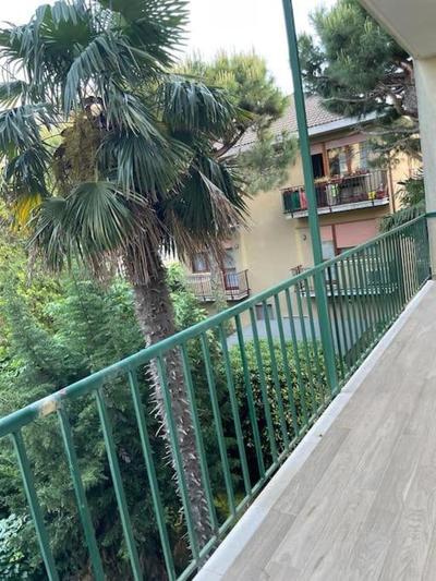 Comodo appartamento al centro del Lido di Venezia