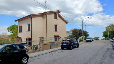 Dolce casa appartamento