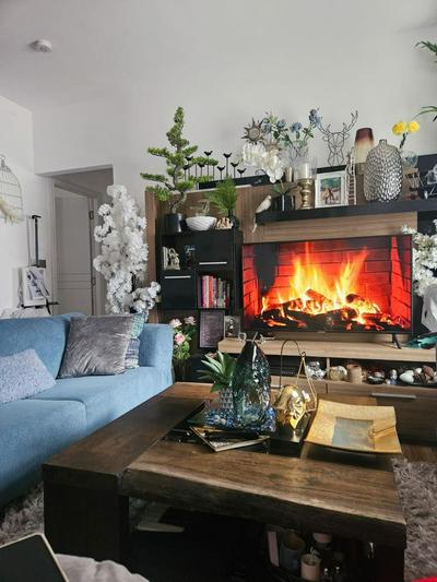 De Pearl Home Tatu City - Nairobi