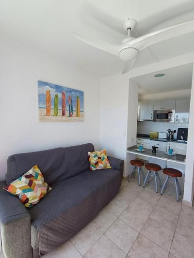 Casa Tami - Club Guacimeta Matagorda Lanzarote