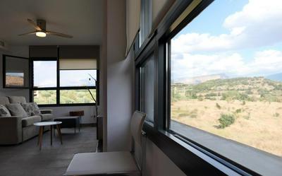 Apartament Anna a Salàs