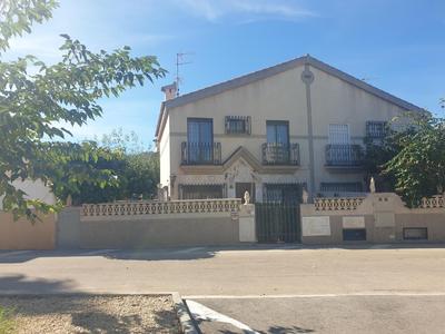 casa al loro