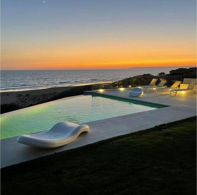 Villas Playa