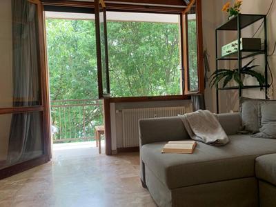 Appartamento Centro Conegliano Eleganza e Comfort