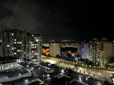 Habitación Amoblada Apartamento Familiar - Miramar Barranquilla