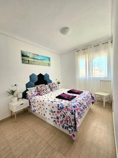 Apartament Carina