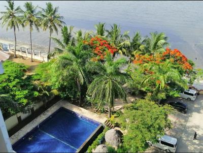 Hakuna Matata Ocean View Home