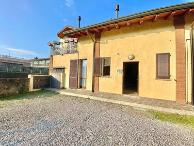 In coorte Cologno