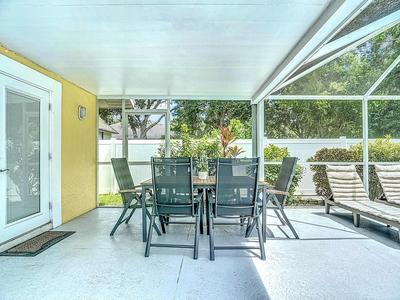 Epic Arcades Heated Pool Home by Beach & Mercato