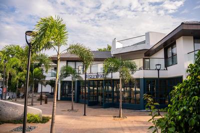 MStays ECR by Mirabilis Hotel