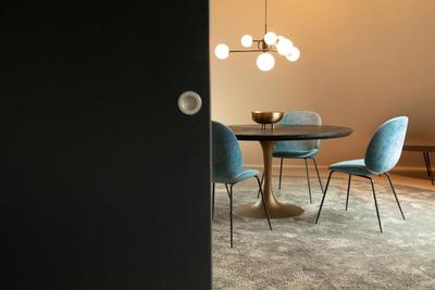 Hotel Miano by Limehome