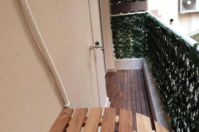 PleasantStay City Appartement