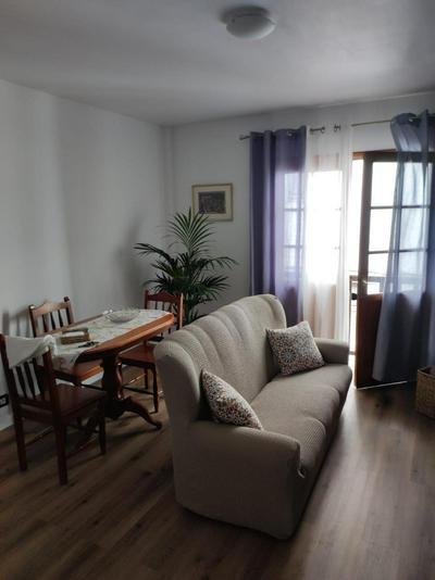 Casa Rosales