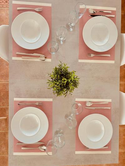 Click&Guest - Atlantic Sun House in Playa Arinaga