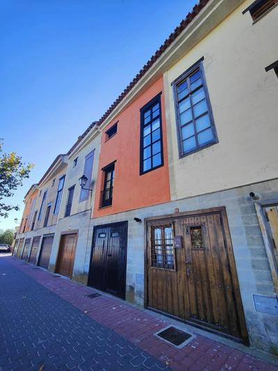 Casa Cincilia