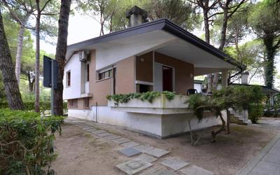 Villa Negri