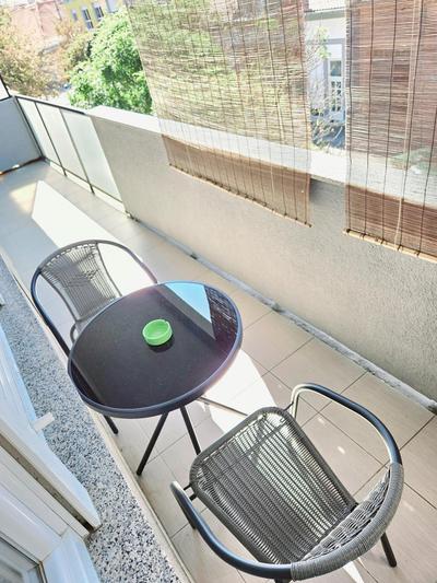 Apartman Laura Center - 1 min walk to the center