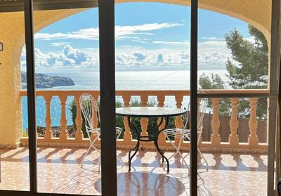 Villa Marietta