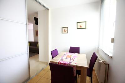 Apartment Hurcak
