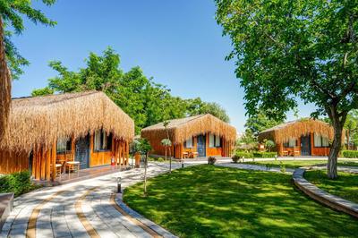 A La Mode Cappadocia