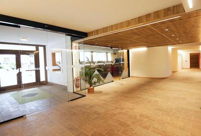 SKYWAY LOFT - Residence Veronza con piscina, Dolomiti Affitti