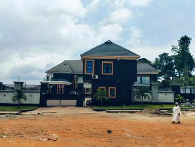 Triple A Royal Majestic Hotel & Resort