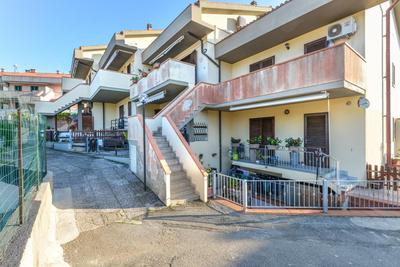 Appartamento Porto Azzurro 6 posti