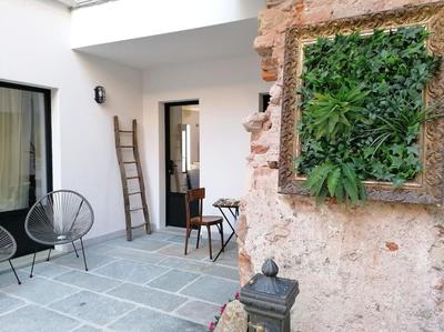 Domus Carisse