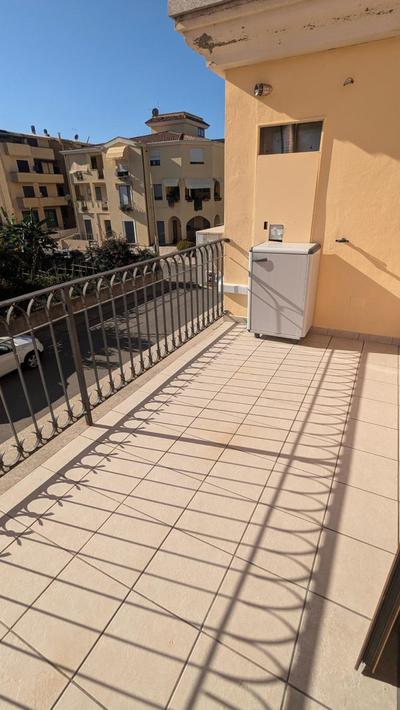 Case vacanze Deplano