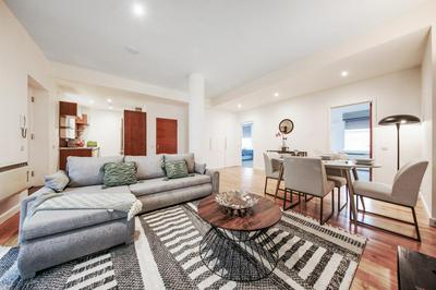 Chic 2 Bed Apartment near Camden Market FREE WIFI by City Stay Aparts London