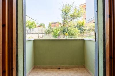 Mery Apartment Via Nomentana Roma