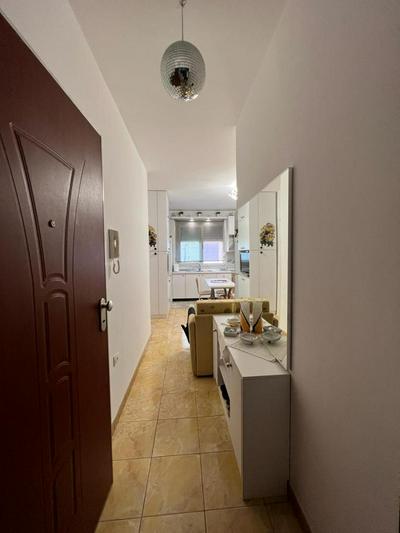 Ritas apartment